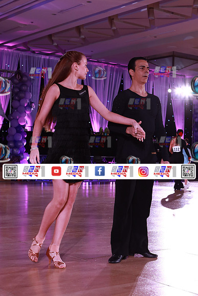 0071_DCDR4400