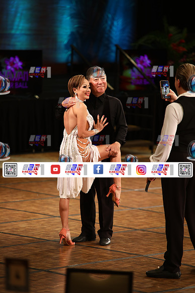 0009_0009_HSBA1494