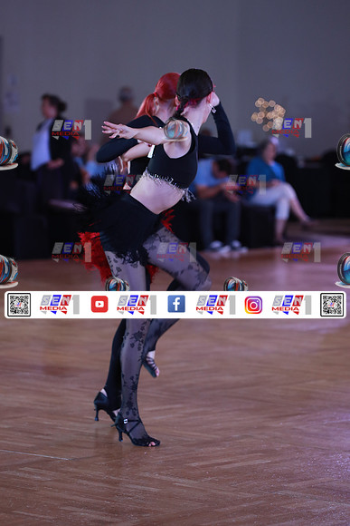 0067_PFFJ1202