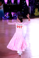 0214_NVBL4021