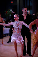 0080_HSBA0859