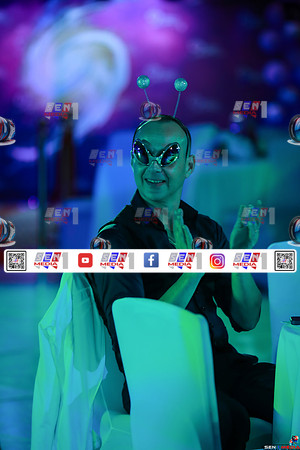 0007_0004_DCDN9561