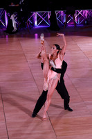 0099_DCDR2439