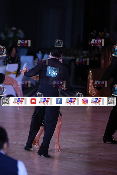 0092_0430_0840_HSBA1831