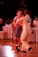 0180_ELT16559