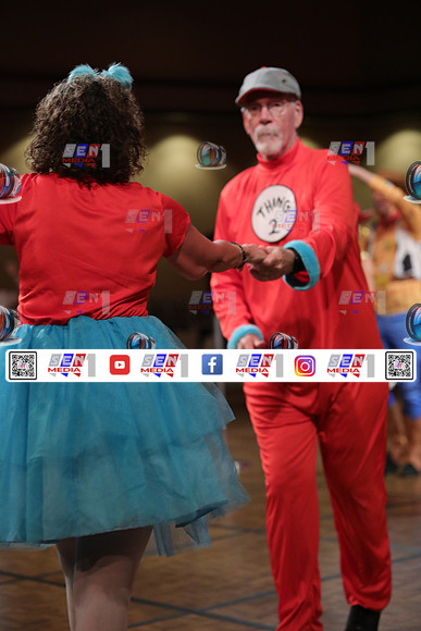 0008_HSBA5276