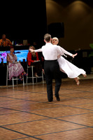 0018_HSBA8021