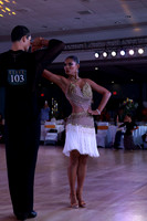 0157_SEN15423