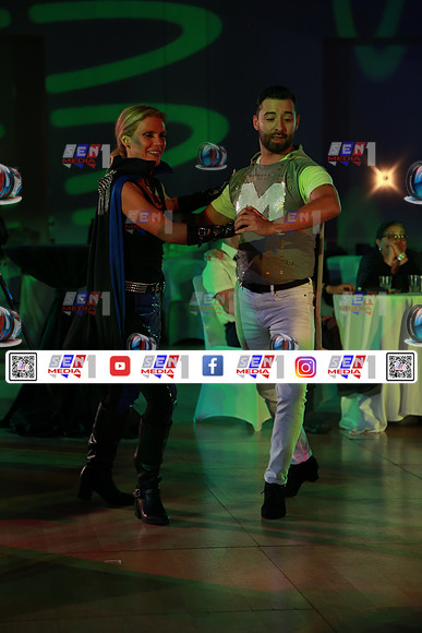 0113_NVBL6545