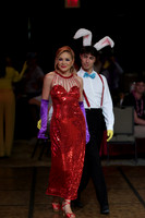 0056_SEN18895