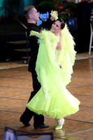 110 - Danila Dudin The Magic Of Dance