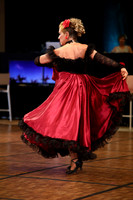 0007_HSBA2428