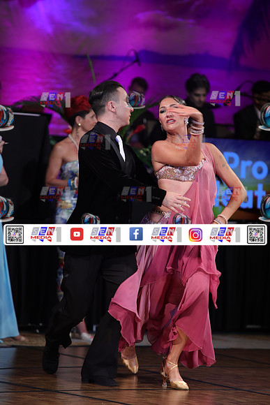0127_HSBA4966