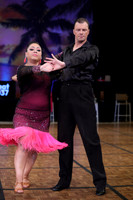 0029_HSBA1642