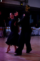 0043_0065_0093_ELT11680