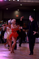 0007_0102_0095_0095_ELT19736