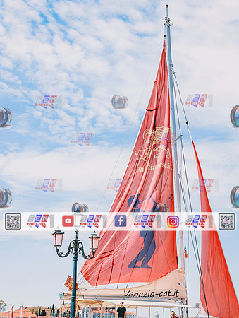 SENR1310_1