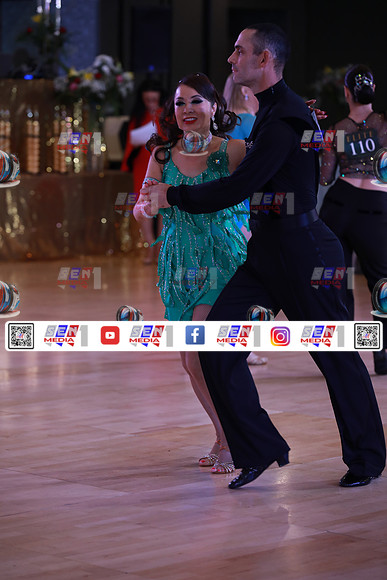 0026_HSBA3167