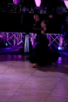 0005_DCDN2568