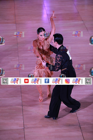 0007_DCDN9367