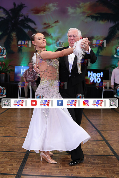 0014_HSBA9014