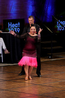 0093_SEN13437