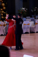 0015_ELT17529