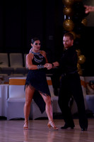 0006_ELT16185