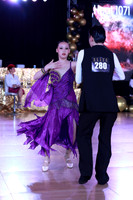 0009_HSBA5089