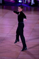 0002_0042_DCDN5055