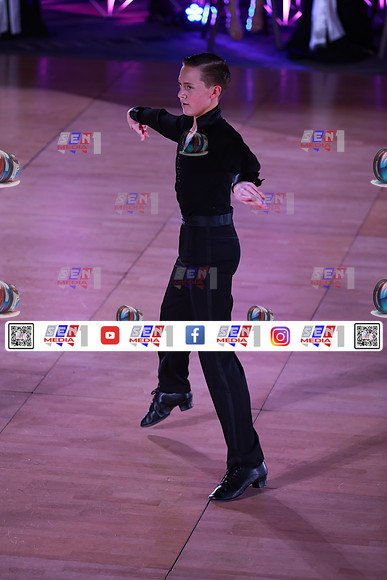 0002_0042_DCDN5055