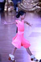 0014_HSBA5871