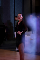 0142_HSBA9924