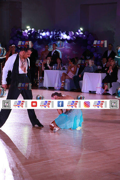 0347_NVBL8422