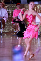 0014_0056_ELT19305
