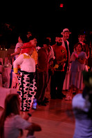 0007_0209_0248_HSBA5160
