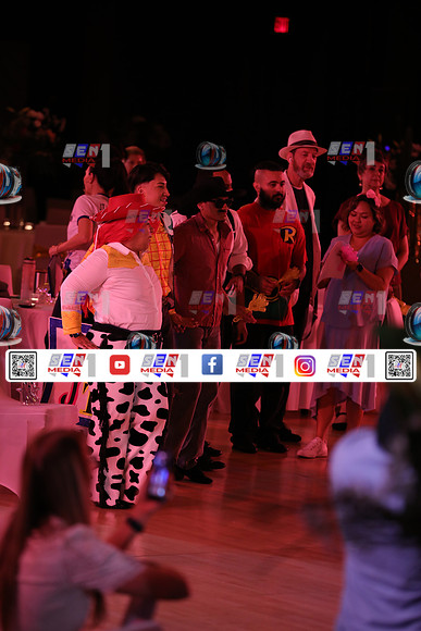 0007_0209_0248_HSBA5160
