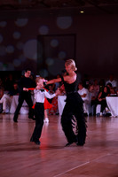0058_NVBL5999