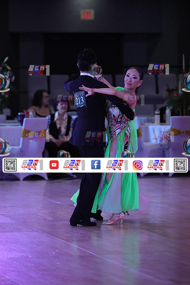 0051_HSBA5782