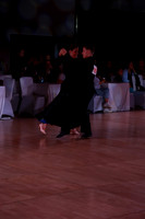 0029_NVBL4827