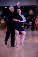 0048_HSBA3648