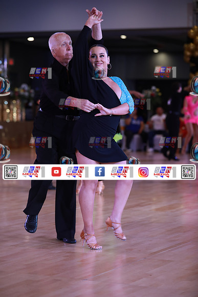0048_HSBA3648
