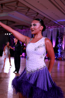 0094_NVBL1657