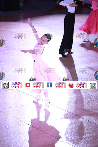 0014_DCDN2840