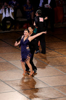 0082_SEN16141