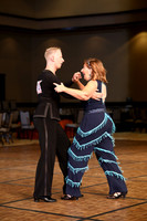0028_HSBA1686