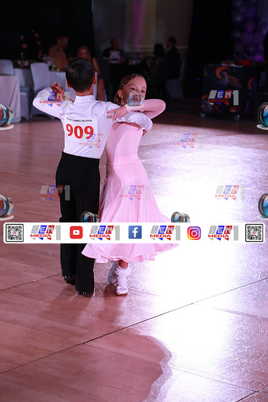 0059_NVBL3822