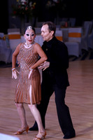0007_ELT15666