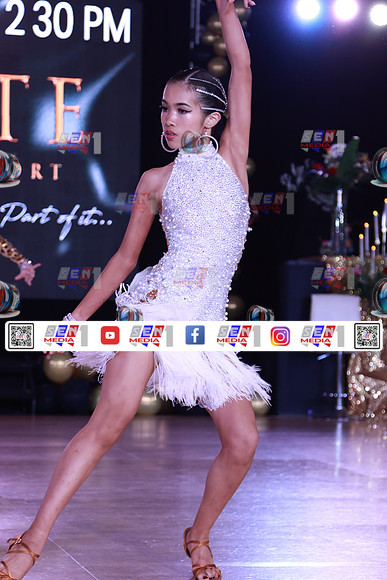 0073_SEN14985