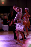 0007_0061_0134_0127_0127_ELT19780